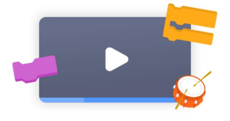 Scratch.mit.edu