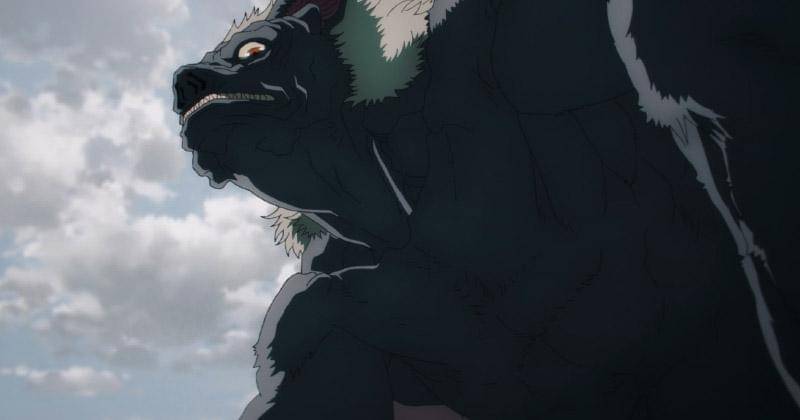 magicplanetanime.design.blog