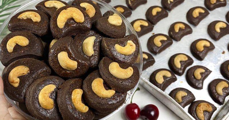 Youtube.com/Chalistaa Kitchen