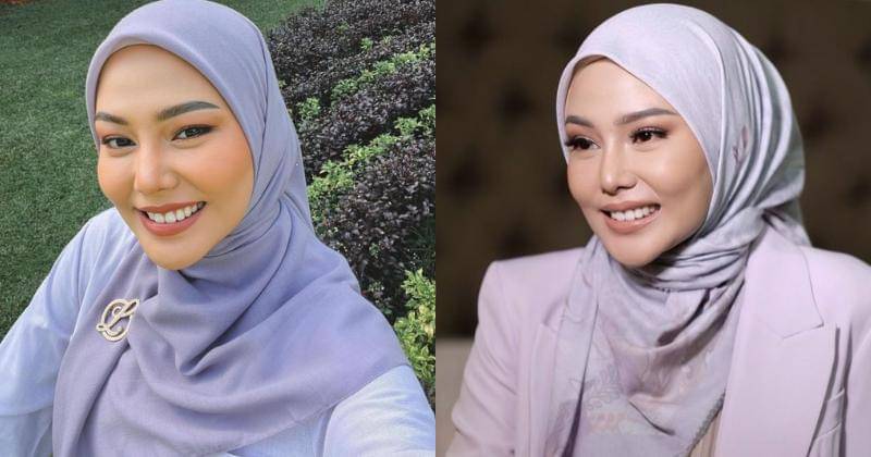 Instagram.com/daraarafah