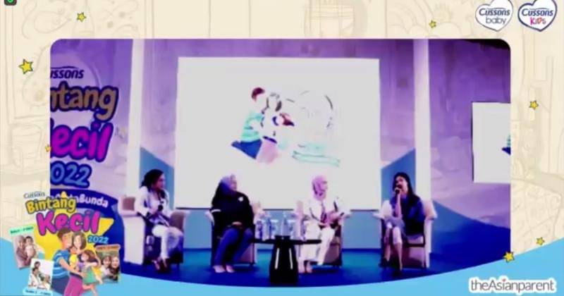 Popmama.com/Wesiana Tirta