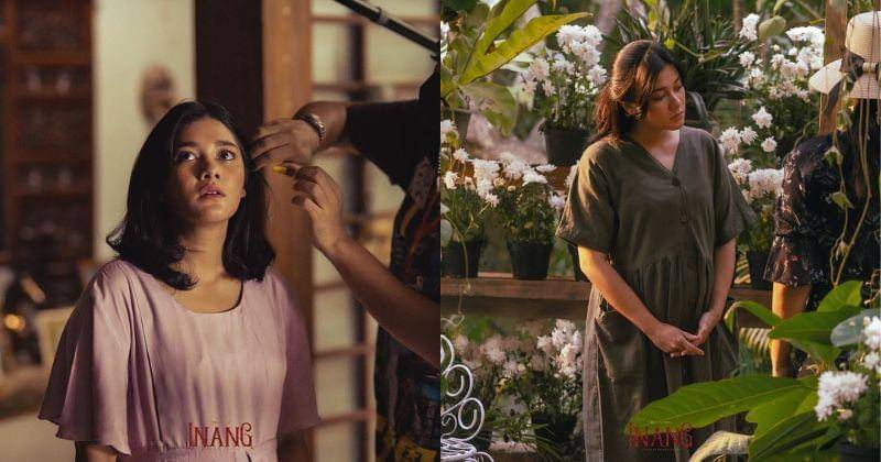 Instagram.com/fajarnugrs