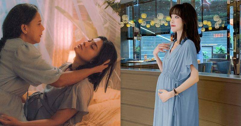 Instagram.com/fajarnugrs & Shopee.co.id/mommymine