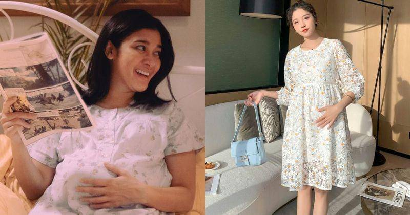 Instagram.com/fajarnugrs & Shopee.co.id/lillian.shop.2019