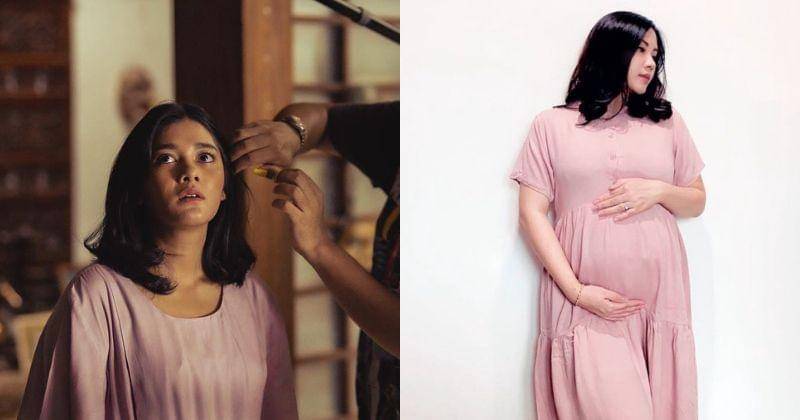 Instagram.com/fajarnugrs & Shopee.co.id/hellomommy_id