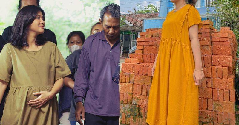 Instagram.com/fajarnugrs & Shopee.co.id/sabrinaclo