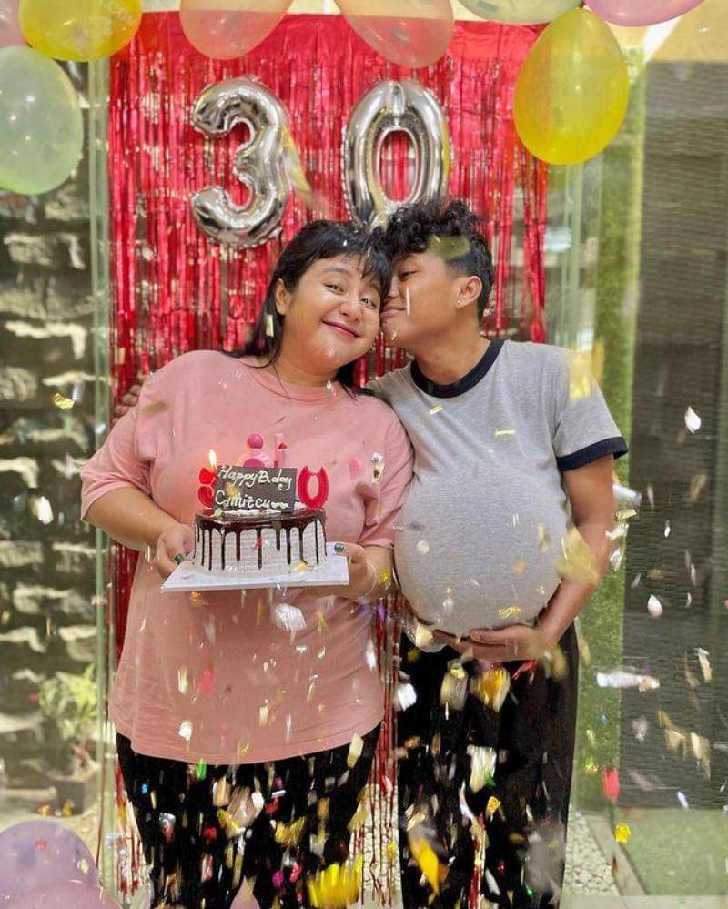 Instagram.com/@fitriarasyidi