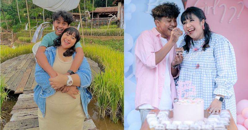 Instagram.com/@fitriarasyidi