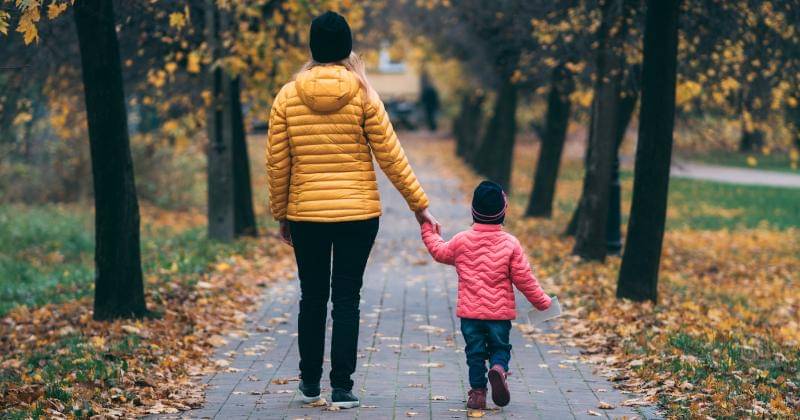 Unsplash/Krzysztof Kowalik