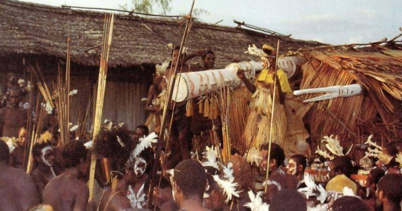 westpapuatabloid.org