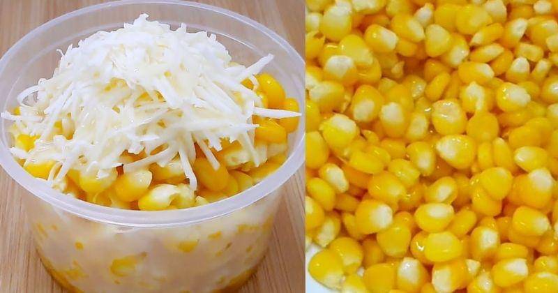 Youtube.com/tri pujis