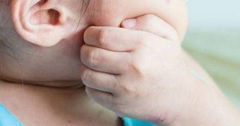 Pinterest.com/LarochePosay