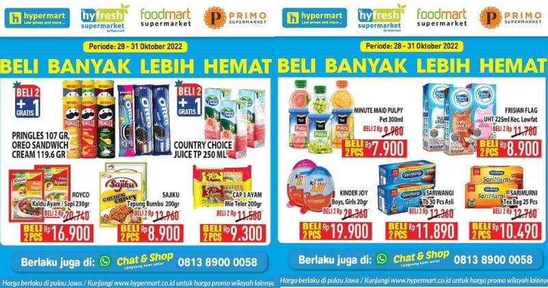 Instagram.com/Hypermart_id