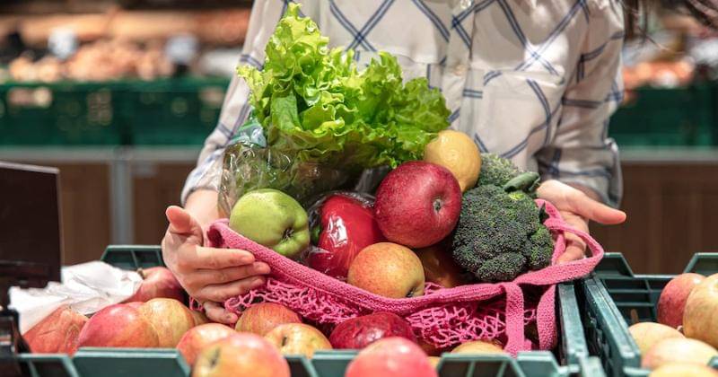 Freepik/PV Productions