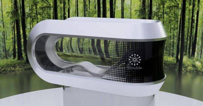 Dok. Daily Mail UK/ Television OSAKA News