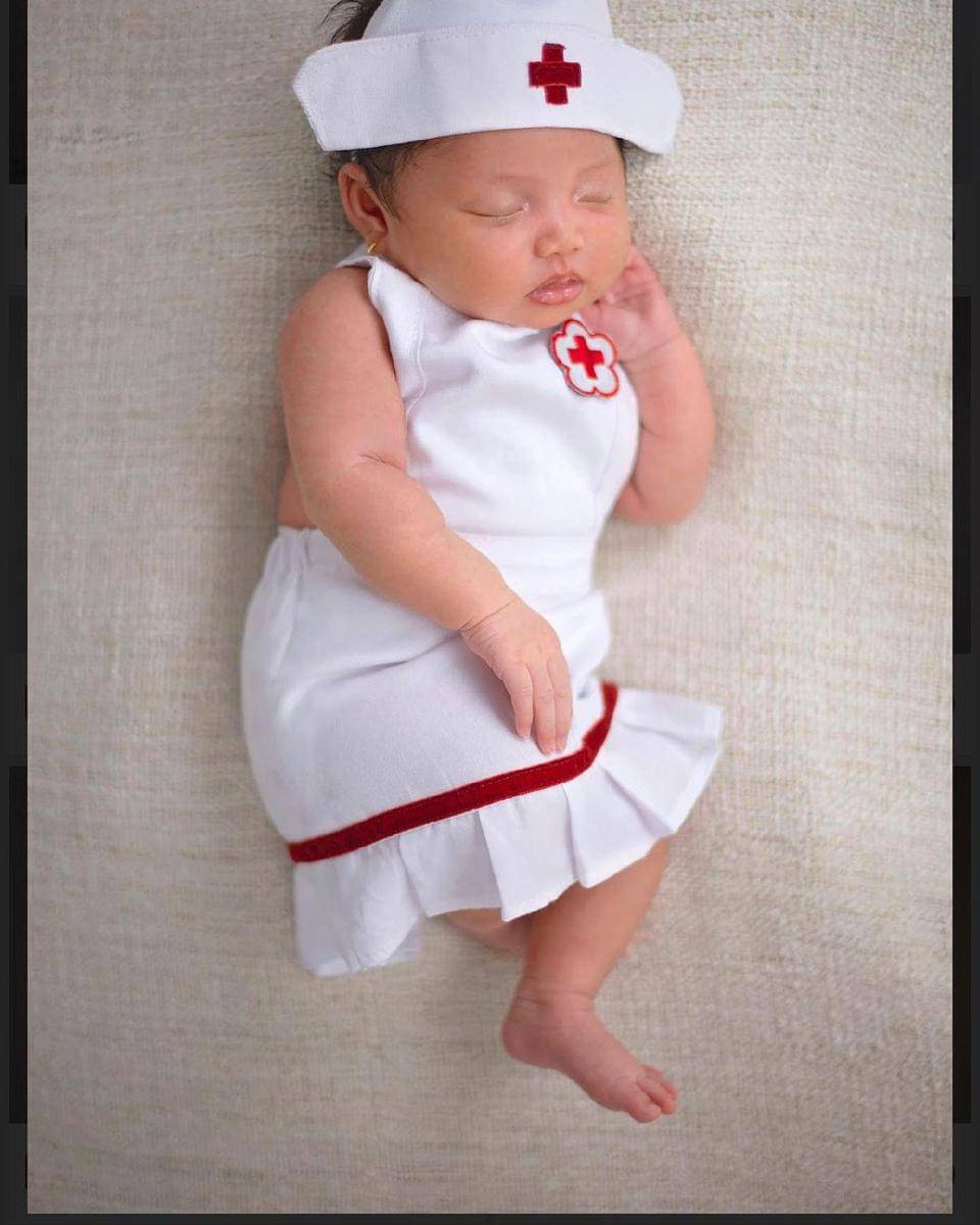 Instagram.com/zaskia_gotix