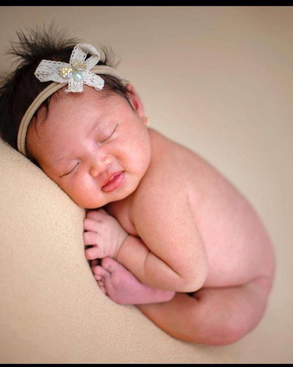 Instagram.com/zaskia_gotix