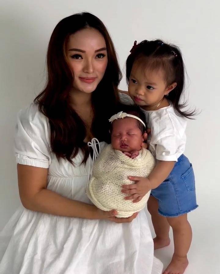 Instagram.com/rittarrajagukguk