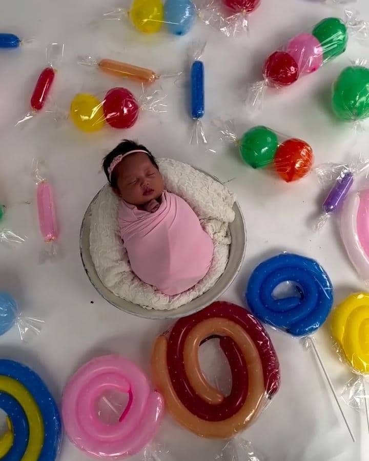 Instagram.com/rittarrajagukguk