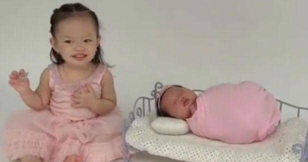 Instagram.com/zaskia_gotix