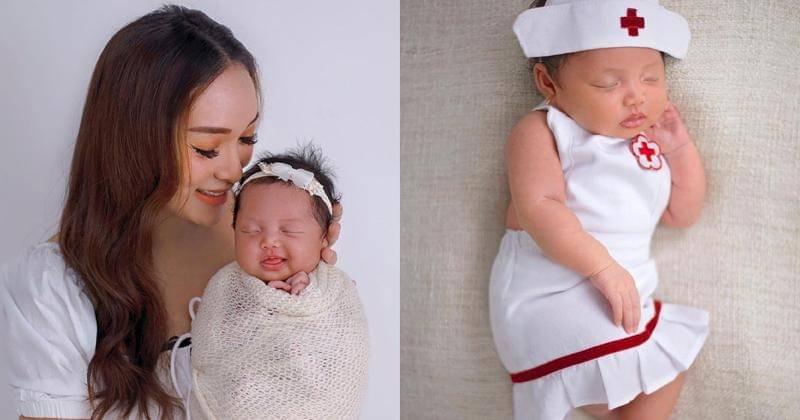 Instagram.com/zaskia_gotix