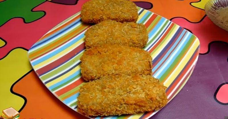 Youtube.com/Hernings Kitchen