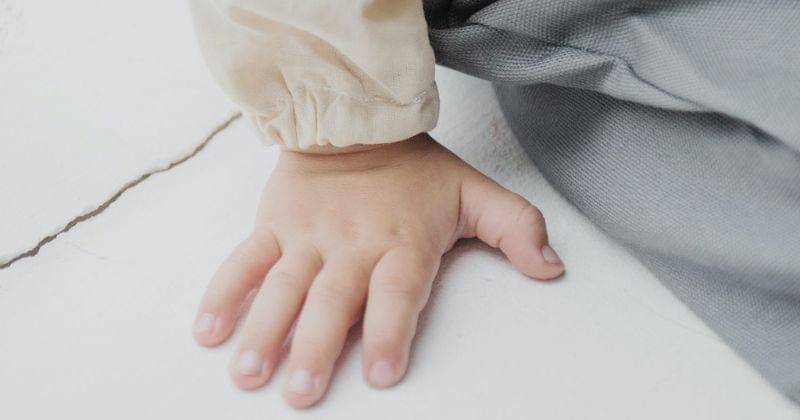 Pexels/Ksenia Chernaya