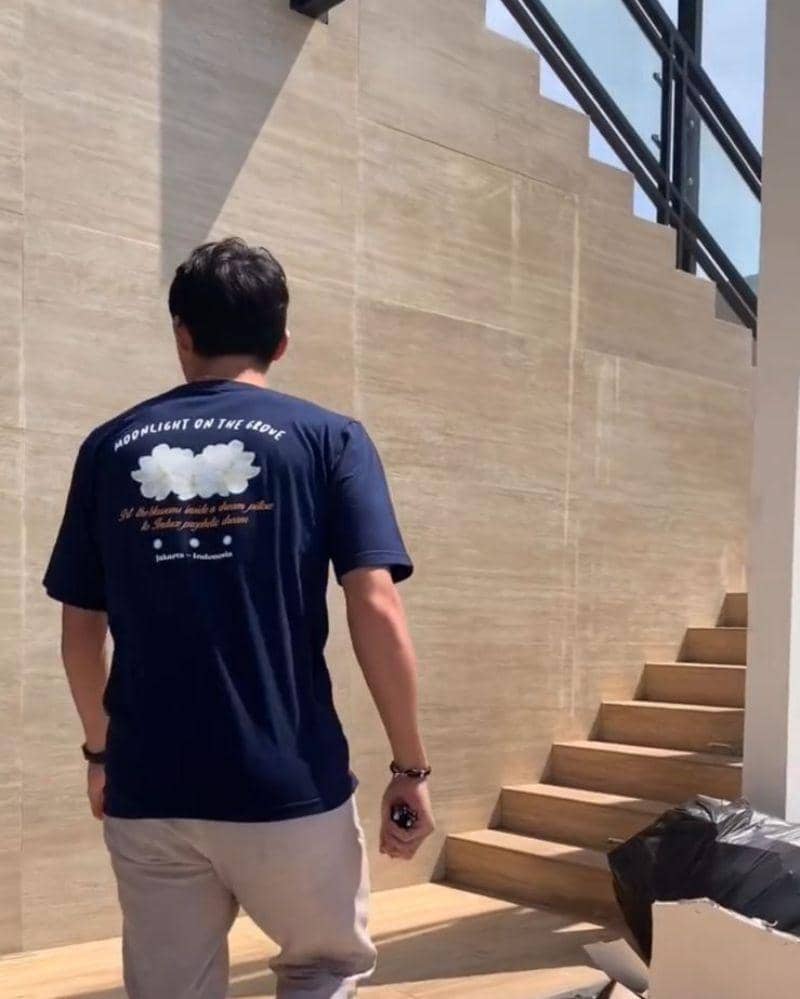 Instagram.com/jonatanchristieofficial