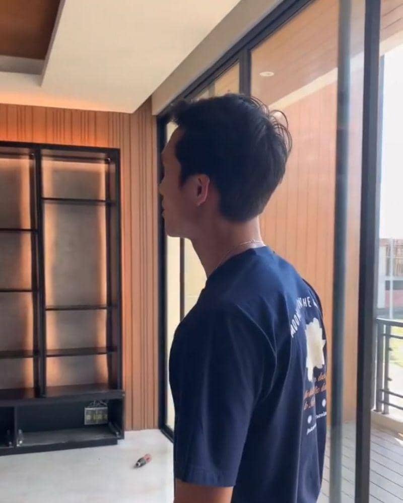 Instagram.com/jonatanchristieofficial