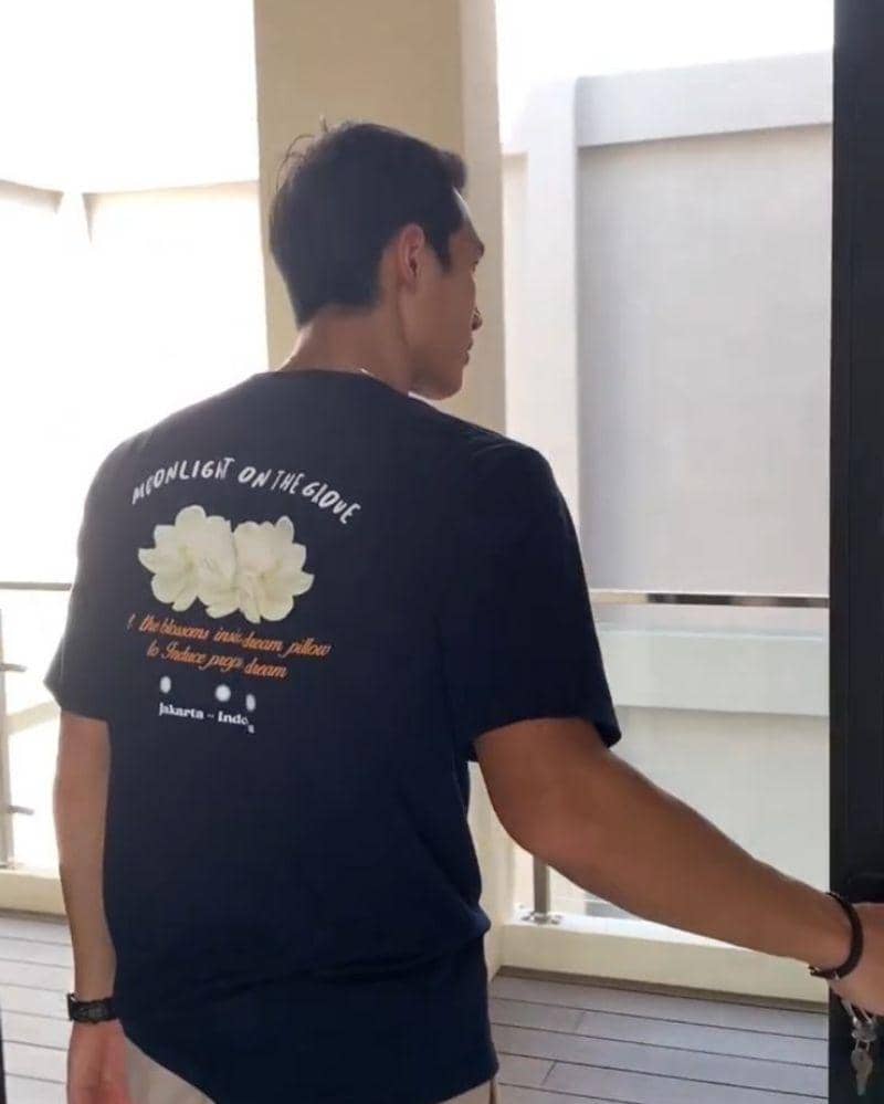 Instagram.com/jonatanchristieofficial