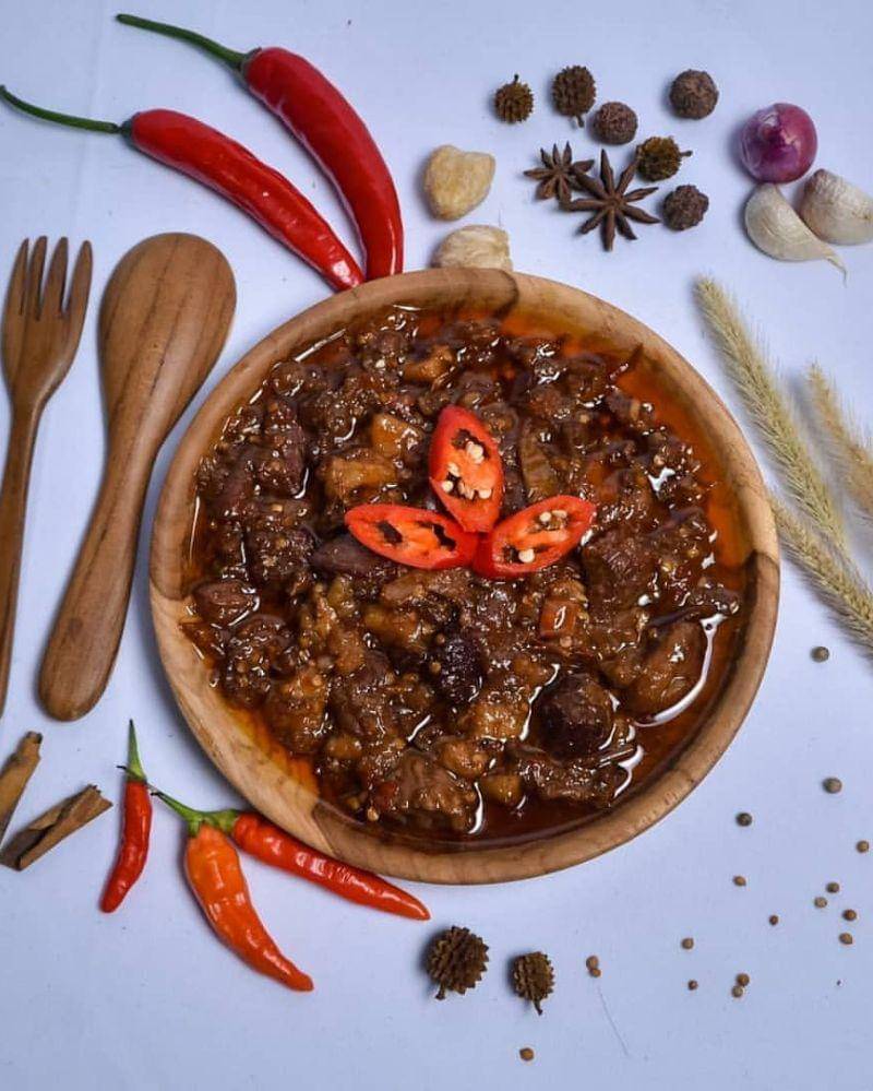 Instagram.com/osengmerconbunartijogja