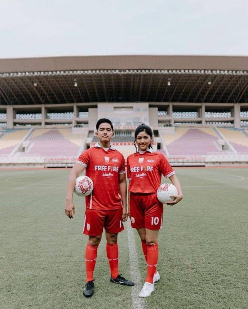 Instagram.com/kaesangp