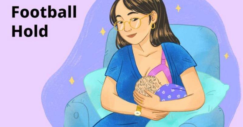 Verrywell/Madelyn Goodnight