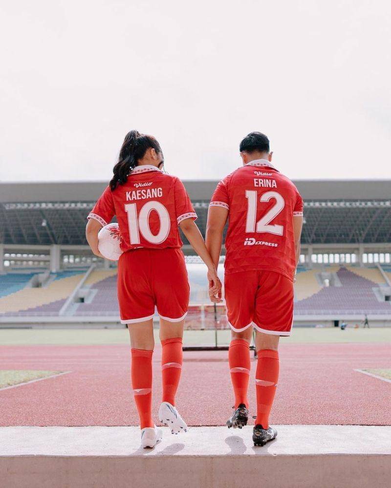 Instagram.com/kaesangp