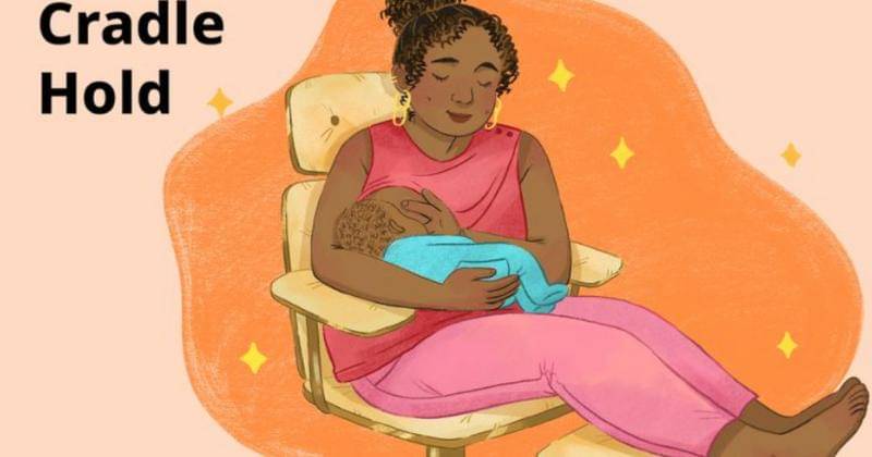 Verrywell/Madelyn Goodnight