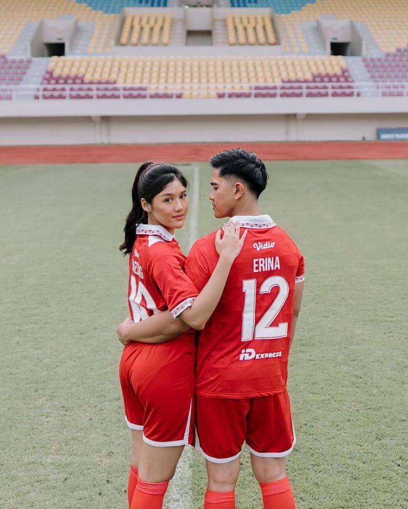 Instagram.com/erinagudono