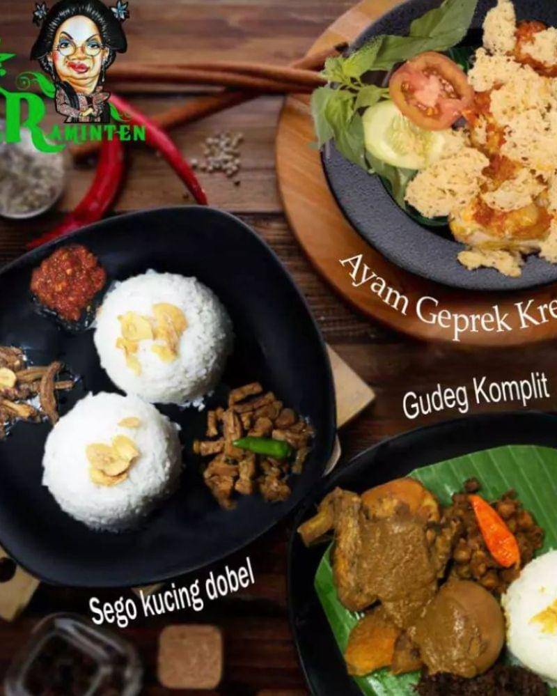 Instagram.com/houseoframinten