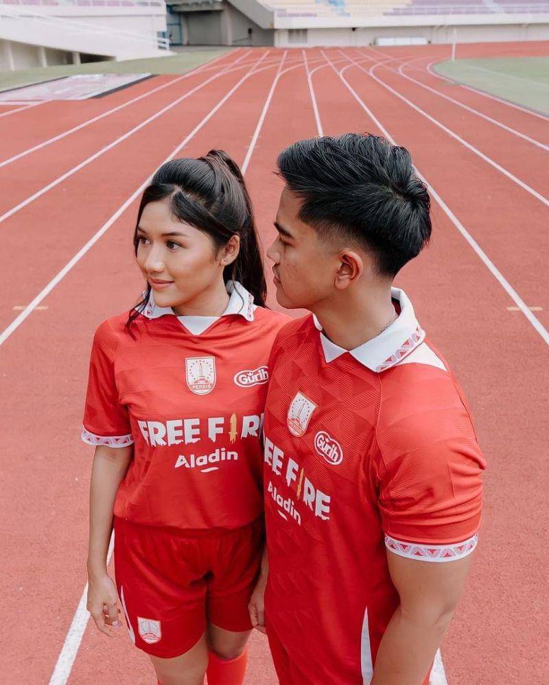 Instagram.com/erinagudono