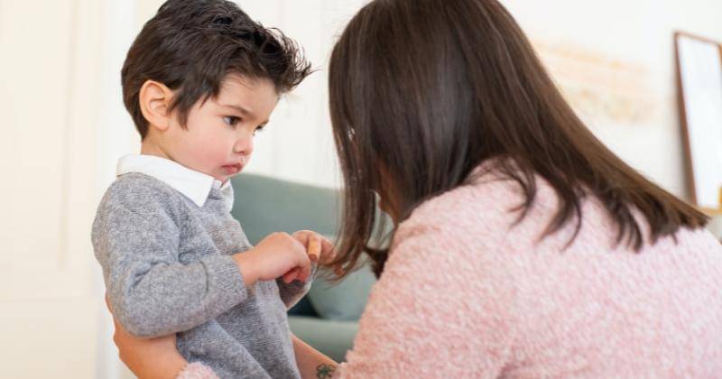 Pexels/Kampus Production