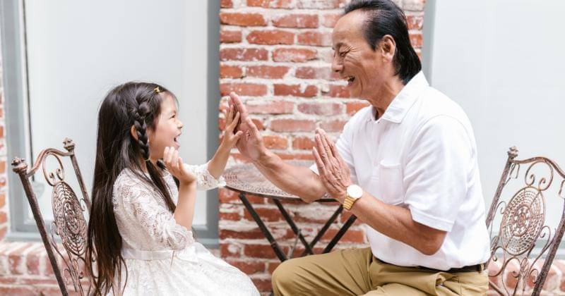 Pexels/RODNAE Productions