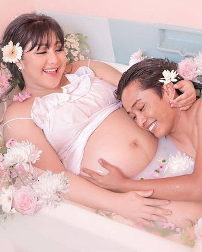 Instagram.com/@fitriarasyidi