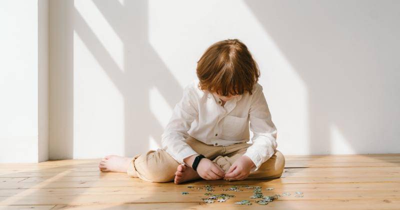 Pexels/Mikhail Nilov