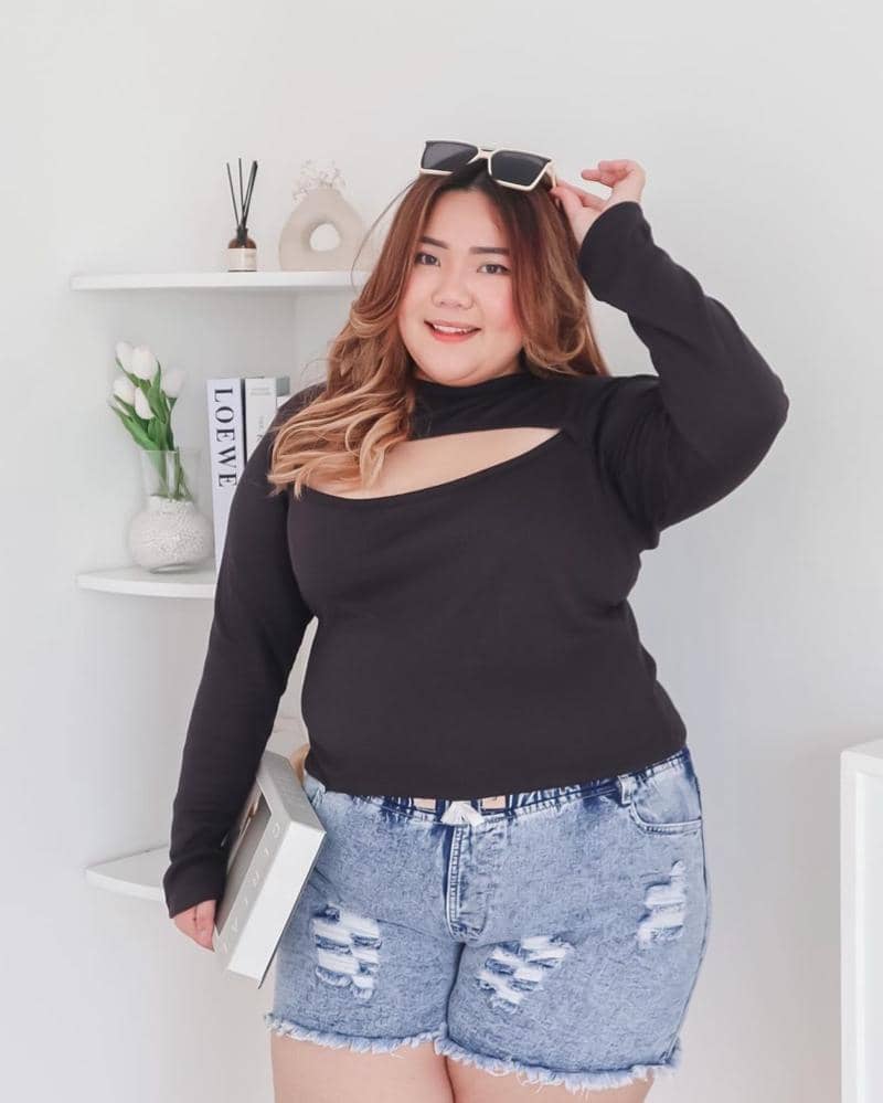 Instagram.com/graceviryas