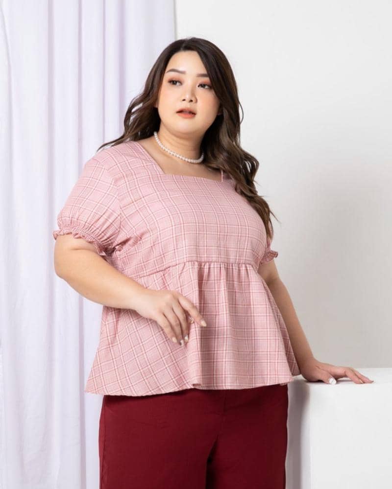 Instagram.com/sorabelofficial