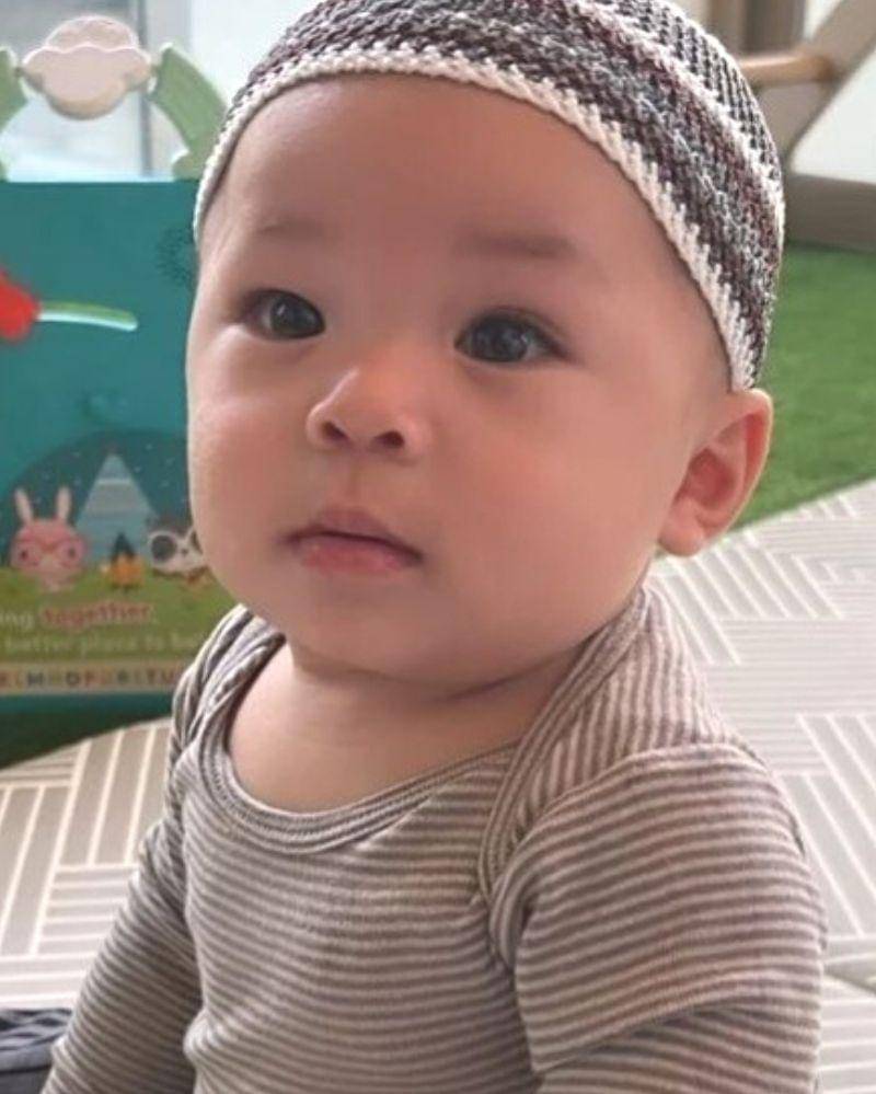 Instagram.com/Cipezious