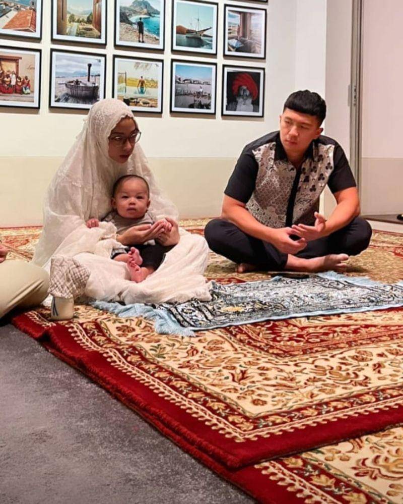 Instagram.com/Cipezious