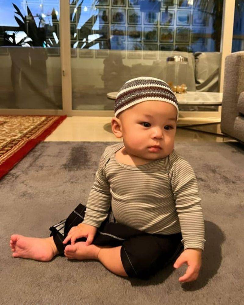 Instagram.com/Cipezious