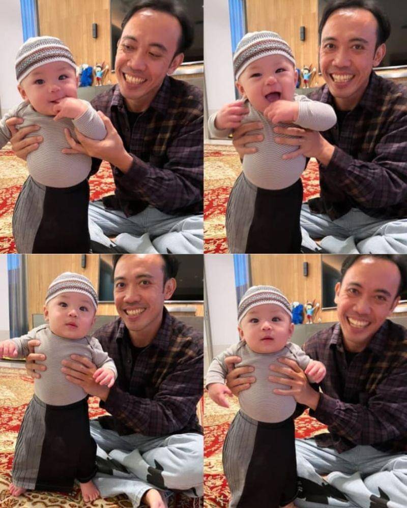 Instagram.com/Cipezious