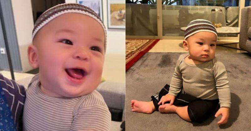 Instagram.com/Cipezious