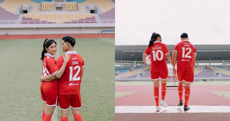 Instagram.com/kaesangp